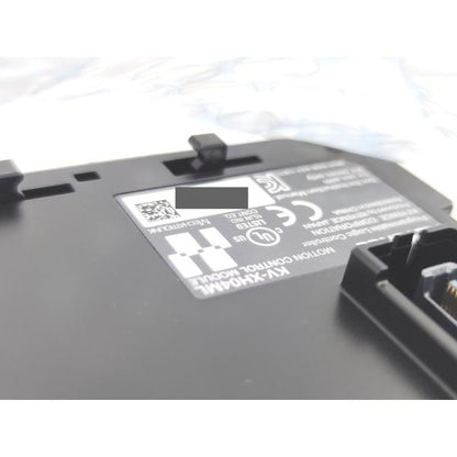 新品 キーエンス KEYENCE KV-XH04ML その3