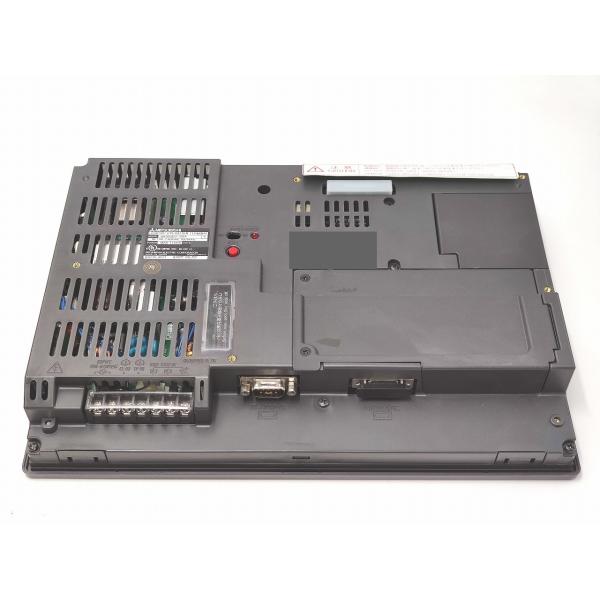 中古 三菱 GOT A970GOT-SBA