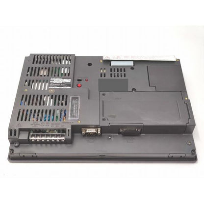 中古 三菱 GOT A970GOT-SBA