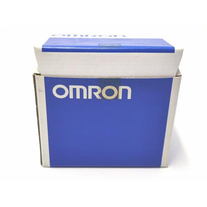 箱のみ開封済み 未使用 オムロン H8BM-BP OMRON その11