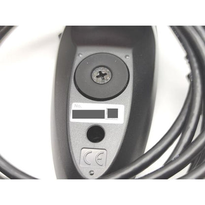 箱いたみあり 未使用 キーエンス KEYENCE OP-87983