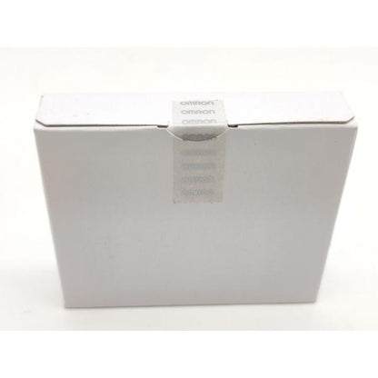 新品 オムロン OMRON NX-ID4442 Ver.1.0 その3
