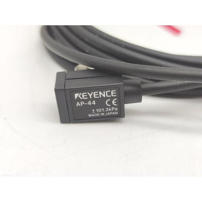 新品 キーエンス KEYENCE AP-44 その1
