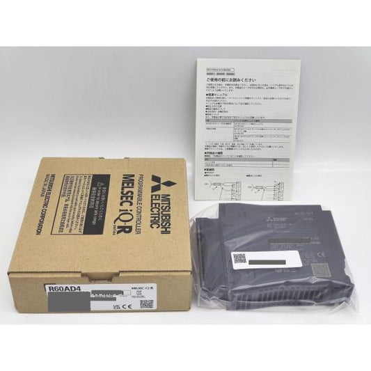 2023年 新品 三菱 MITSUBISHI R60AD4 その7