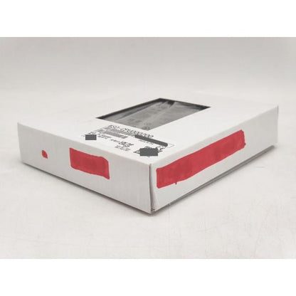 2023年製 箱マジック書込・いたみあり 未使用 三菱 MITSUBISHI 新品 WS0-CPU000200 その2