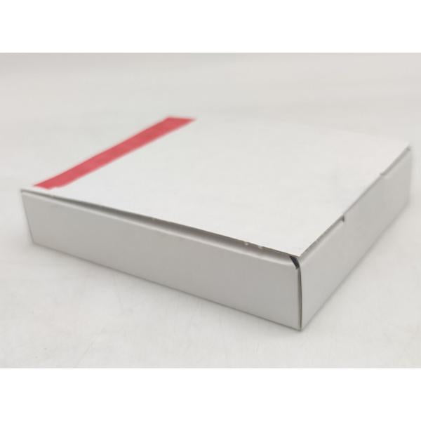 2023年製 箱マジック書込・いたみあり 未使用 三菱 MITSUBISHI 新品 WS0-CPU000200 その2