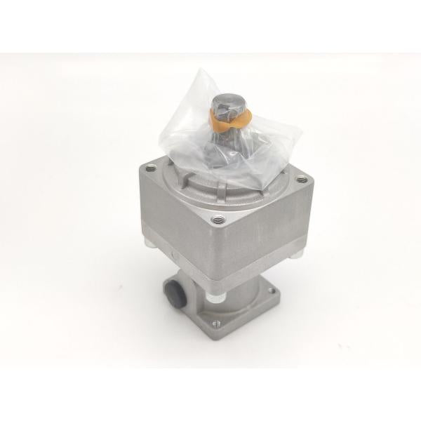 箱いたみあり 新品 日本電産シンポ SHIMPO VRSF-S9B-50