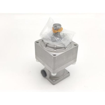 箱いたみあり 新品 日本電産シンポ SHIMPO VRSF-S9B-50
