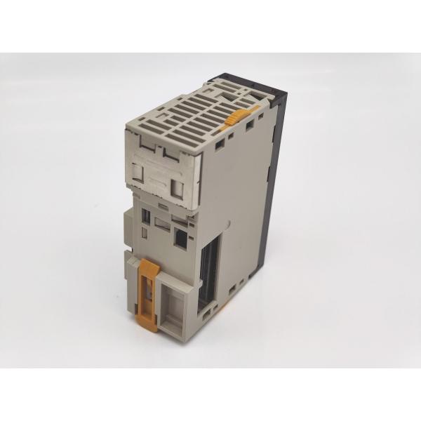 中古 オムロン OMRON CJ1W-ID261 24VDC 4mA その1