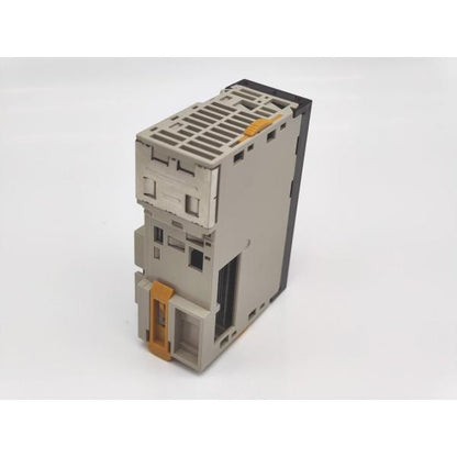中古 オムロン OMRON CJ1W-ID261 24VDC 4mA その1