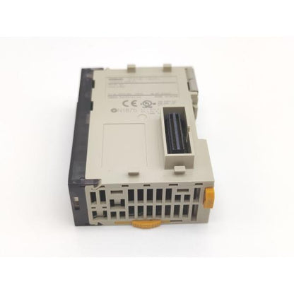 中古 オムロン OMRON CJ1W-ID261 24VDC 4mA その1