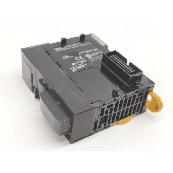 中古 オムロン OMRON CJ2M-CPU12 ver2.0