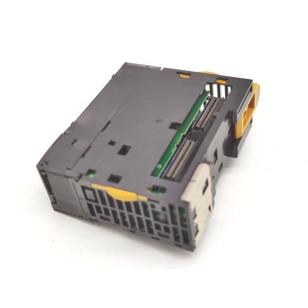 中古 オムロン OMRON CJ2M-CPU12 ver2.0