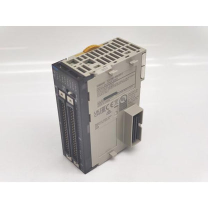 中古 オムロン OMRON CJ1W-MD261