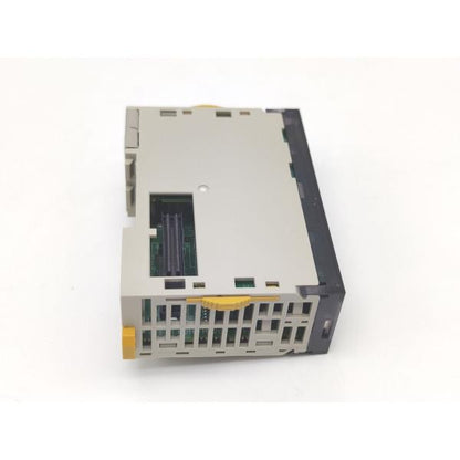 中古 オムロン OMRON CJ1W-MD261