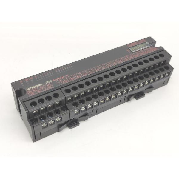 中古 三菱 AJ65SBTB2-16T
