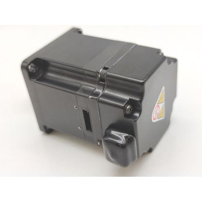 サビあり 中古 安川電機 YASKAWA SGMJV-02AAA21 その1