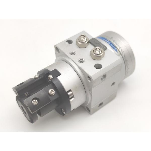中古 SMC MDSUB7-90S-R73 その1
