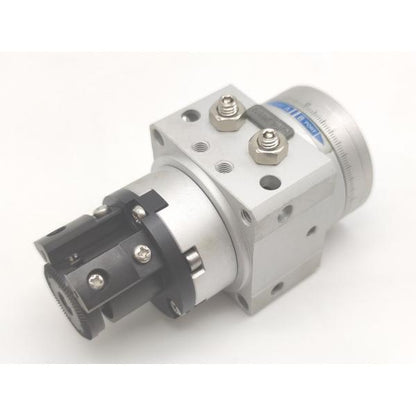 中古 SMC MDSUB7-90S-R73 その1
