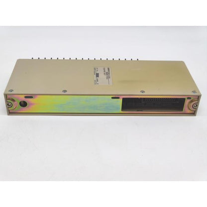中古 オムロン OMRON C500-CT001 3G2A5-CT001
