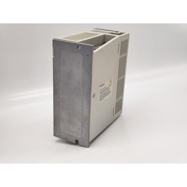 ジャンク品 中古 三菱 MITSUBISHI MR-J2-40A