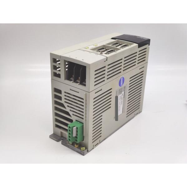 ジャンク品 中古 三菱 MITSUBISHI MR-J2-40A