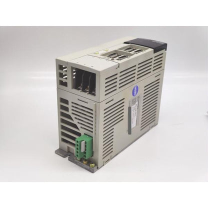 ジャンク品 中古 三菱 MITSUBISHI MR-J2-40A