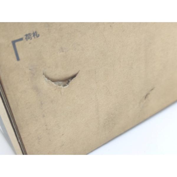 ジャンク品 中古 三菱 MITSUBISHI MR-J2-40A