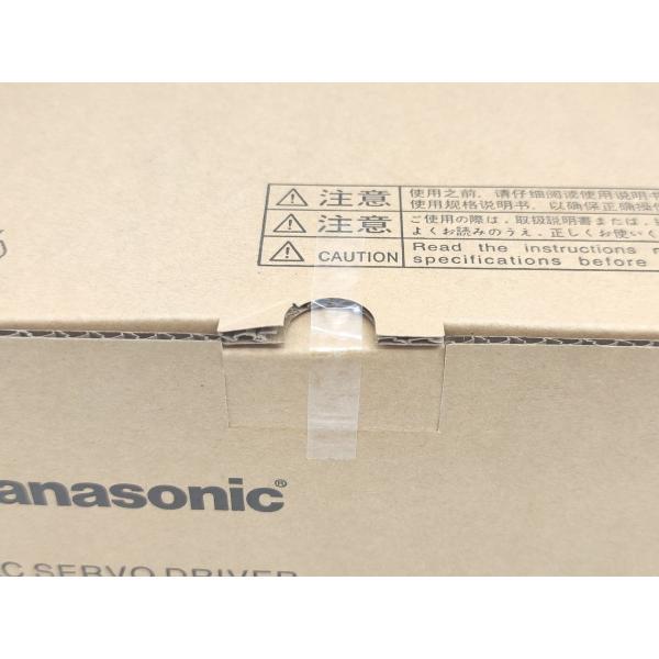 新品 パナソニック Panasonic MADLT15SF