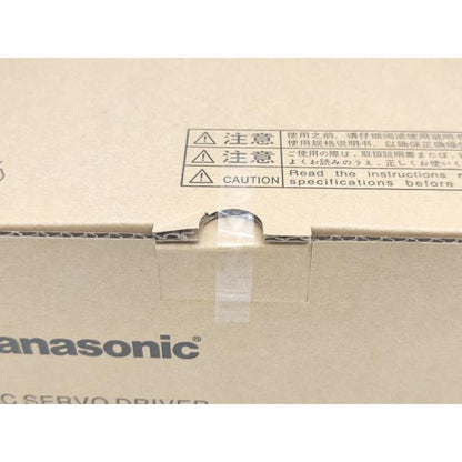 新品 パナソニック Panasonic MADLT15SF