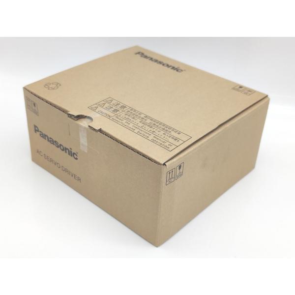 新品 パナソニック Panasonic MADLT15SF