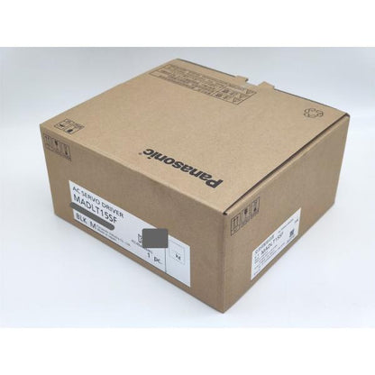 新品 パナソニック Panasonic MADLT15SF