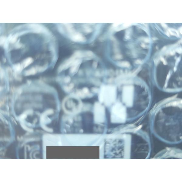 新品 キーエンス KEYENCE KV-XH04ML その4