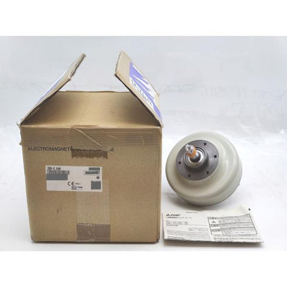 箱開封済み 箱汚れいたみあり 未使用 三菱 MITSUBISHI ZKB-0.6AN