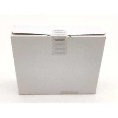 箱汚れいたみあり 新品 オムロン OMRON NX-SID800 Ver.1.0 その1