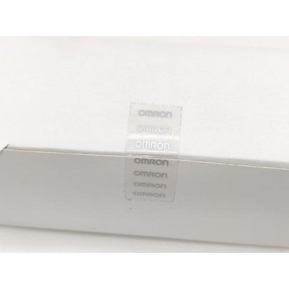 新品 オムロン OMRON DRT2-OD16-1