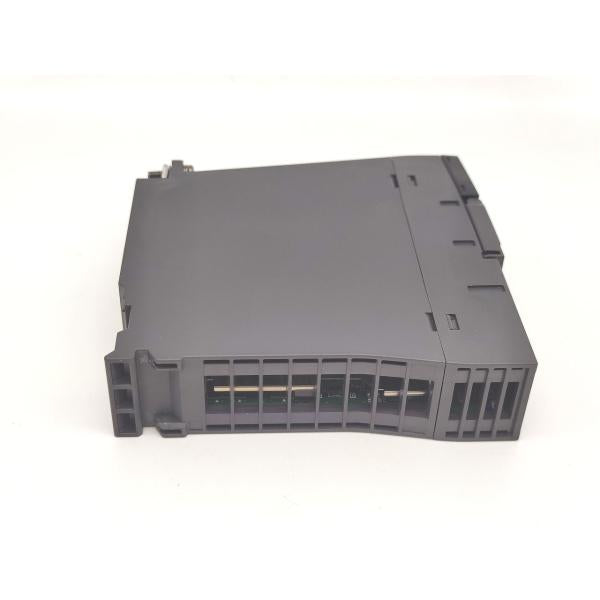中古 三菱 MITSUBISHI RD81RC96