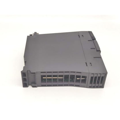 中古 三菱 MITSUBISHI RD81RC96