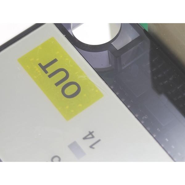 中古 本体キズあり オムロン OMRON SRT2-OD16