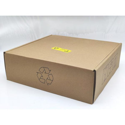 本体48個入り 箱いたみあり 新品 CUI Inc PQAE50-D24-S12-T その1