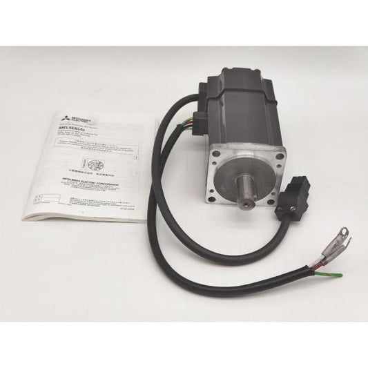 中古 三菱 MITSUBISHI HC-KFS43K
