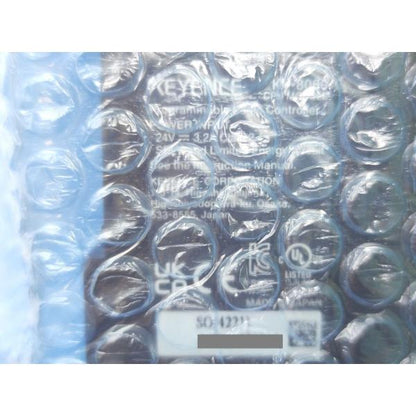 新品 キーエンス KEYENCE KV-8000SO(4221)