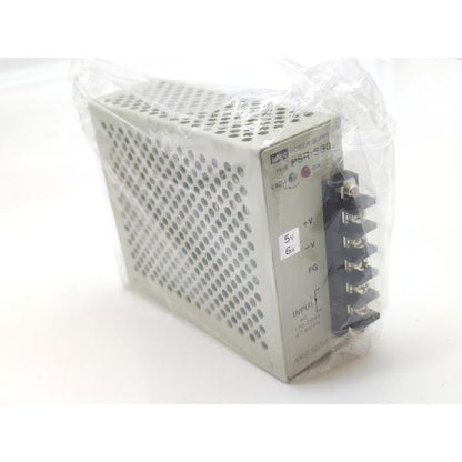 3点セット 新品 アイデック idec PSR-S30