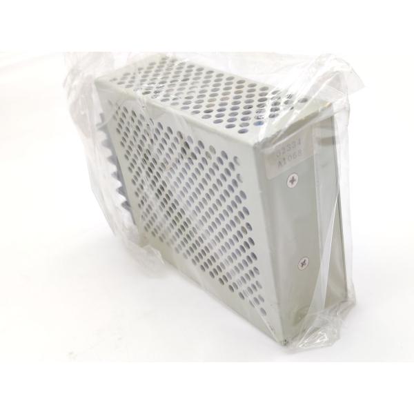 3点セット 新品 アイデック idec PSR-S30