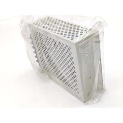 3点セット 新品 アイデック idec PSR-S30