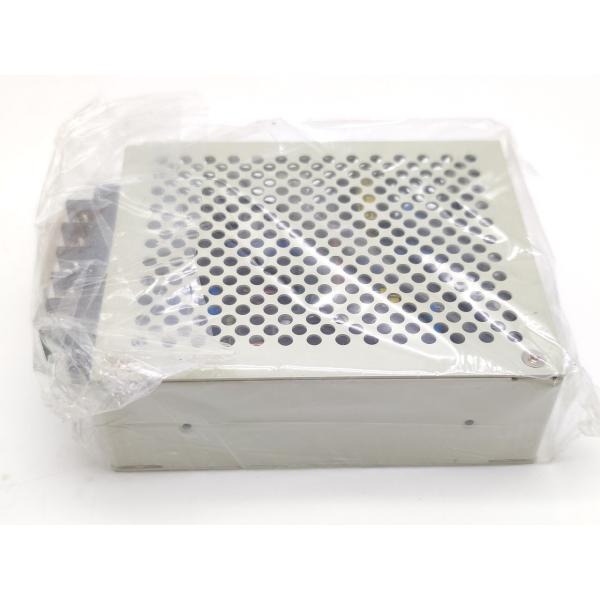 3点セット 新品 アイデック idec PSR-S30