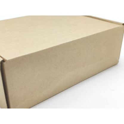 箱いたみあり 新品  Weidmuller IE-SW-BL08-8TX V2.0.0