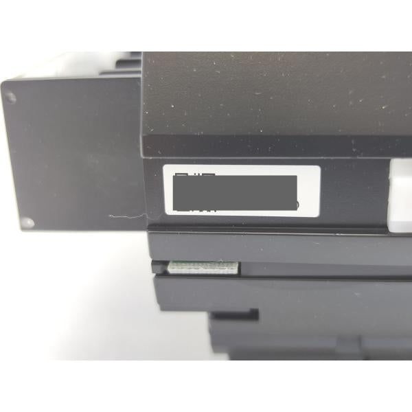 箱いたみあり 新品 三菱 MITSUBISHI ME110SSF-PH その2
