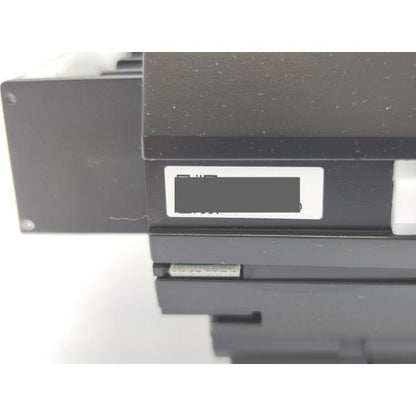箱いたみあり 新品 三菱 MITSUBISHI ME110SSF-PH その2