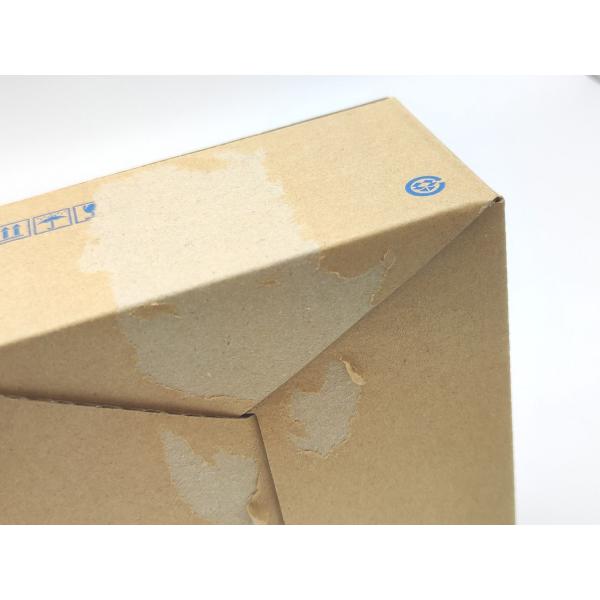 箱汚れ・いたみあり 未使用 安川電機 YASKAWA SI-N3/V その3